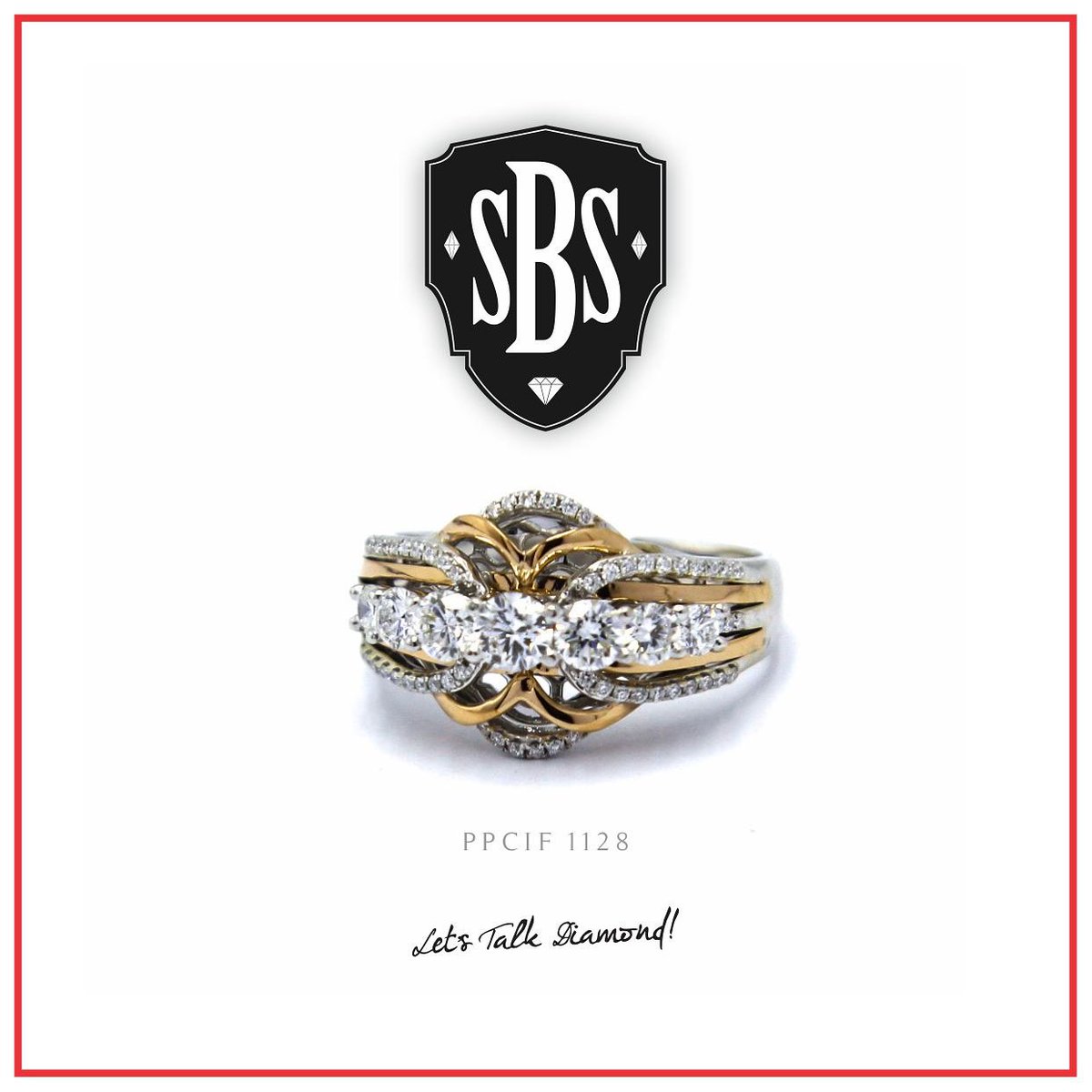 Let's Talk Diamond. 
@hartonomalljogja
@Ruko Yap Square Jogja <a href="/soloparagonmall/">Solo Paragon Lifestyle Mall</a> #diamond #jewellery #extravagantlife #sosialita #instamood