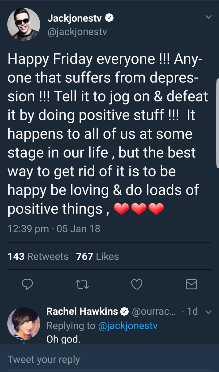 TheMayoProblem tweet picture
