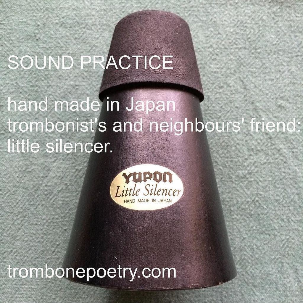 trombonepoetry's tweet photo. SOUND PRACTICE
#trombone
#poetry
#haiku
#Yupon https://t.co/rBaTBkIzfB https://t.co/WTx1iiuMOU
