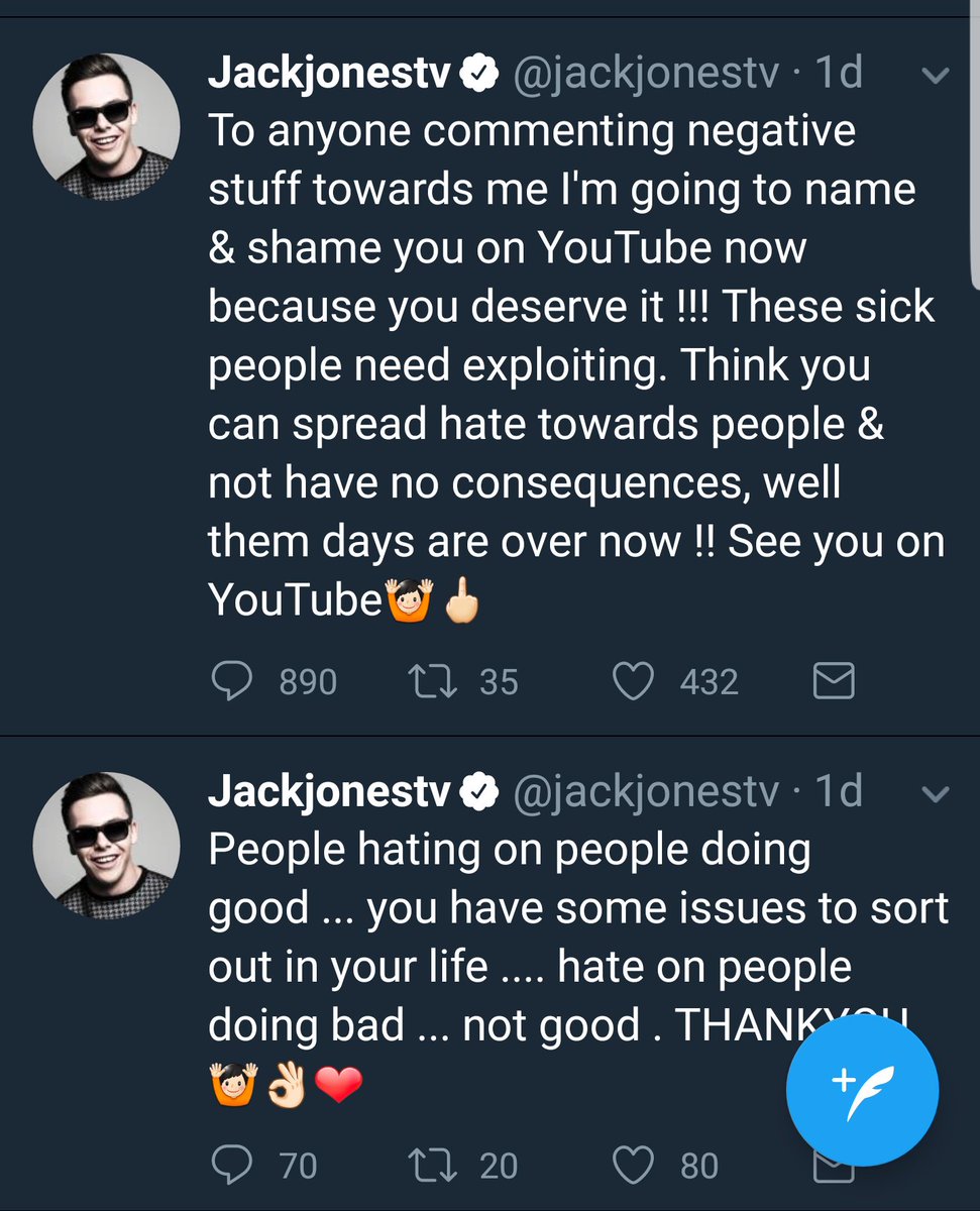 TheMayoProblem tweet picture