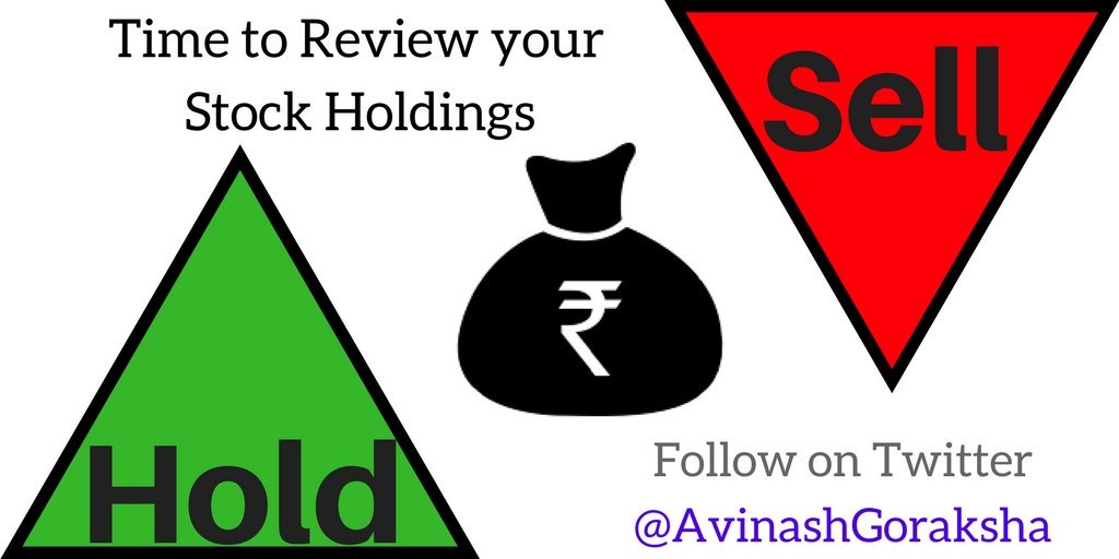 AvinashGoraksha's tweet image. #StockMarket at all time high. #UnionBudget 2018 to be presented on 1st Feb. Will market see a correction or continue its rally. Whichever direction market turns, get fundamental review of stock. Get Free Review Click here: bit.ly/2CP0llp #NSE #BSE #Investorship