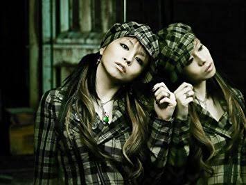SHIMa_Me01's tweet photo. misonoのLIVE
ほんとに泣いたし綺麗だった、、、
今日の為に頑張ってきたし、みぃもの声が聴けたのがホント幸せだった。ほんとに最後なのかな、、、
アーティスト辞めても絶対ミモラやめられない自信ができた。小学生の頃からずっとファンやってて良かった。
Nosukeさんとの幸せを願ってます😋
#misono https://t.co/uPlOOAfVBR