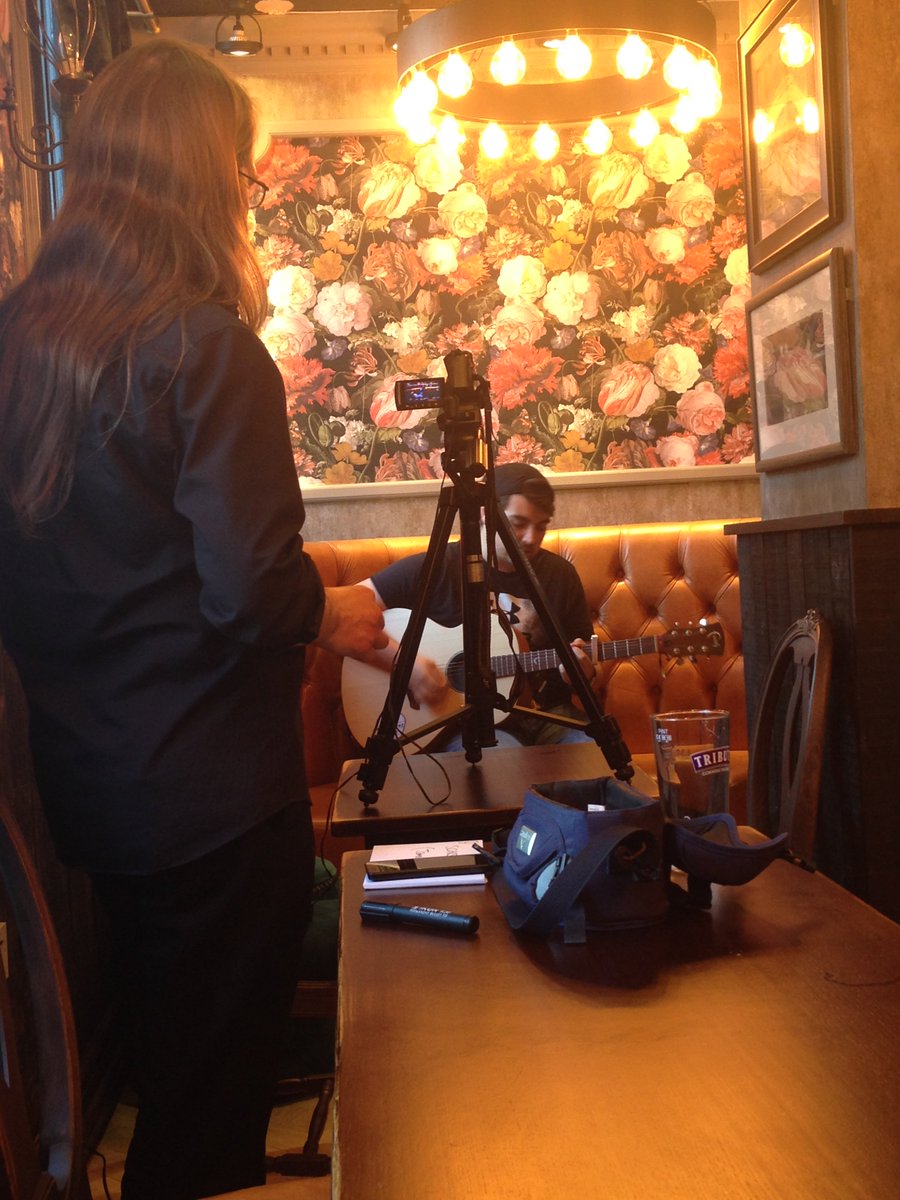 realtanyalouise's tweet image. Over on @NottinghamLive and my blog today you can read my interview with @SteveOliver76 tanyalouise.net/single-post/20… @TheBloggersRT