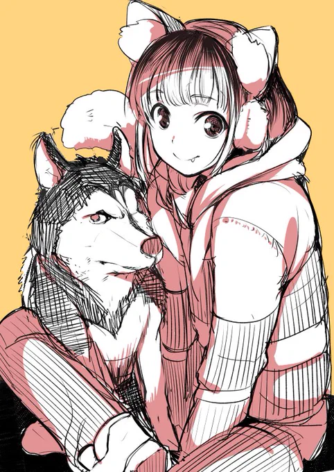 rkgk 