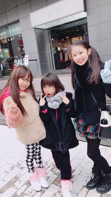 八束さくらのTwitter画像42