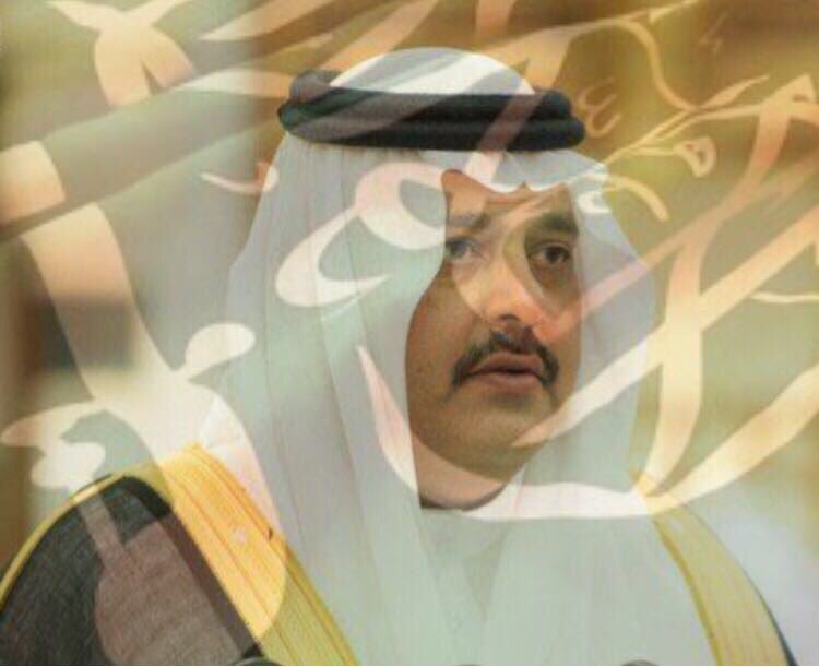 FAHAD_N_ALATEEQ's tweet image. الطموحات كبيرة والآمال كثيرة كلنا معك