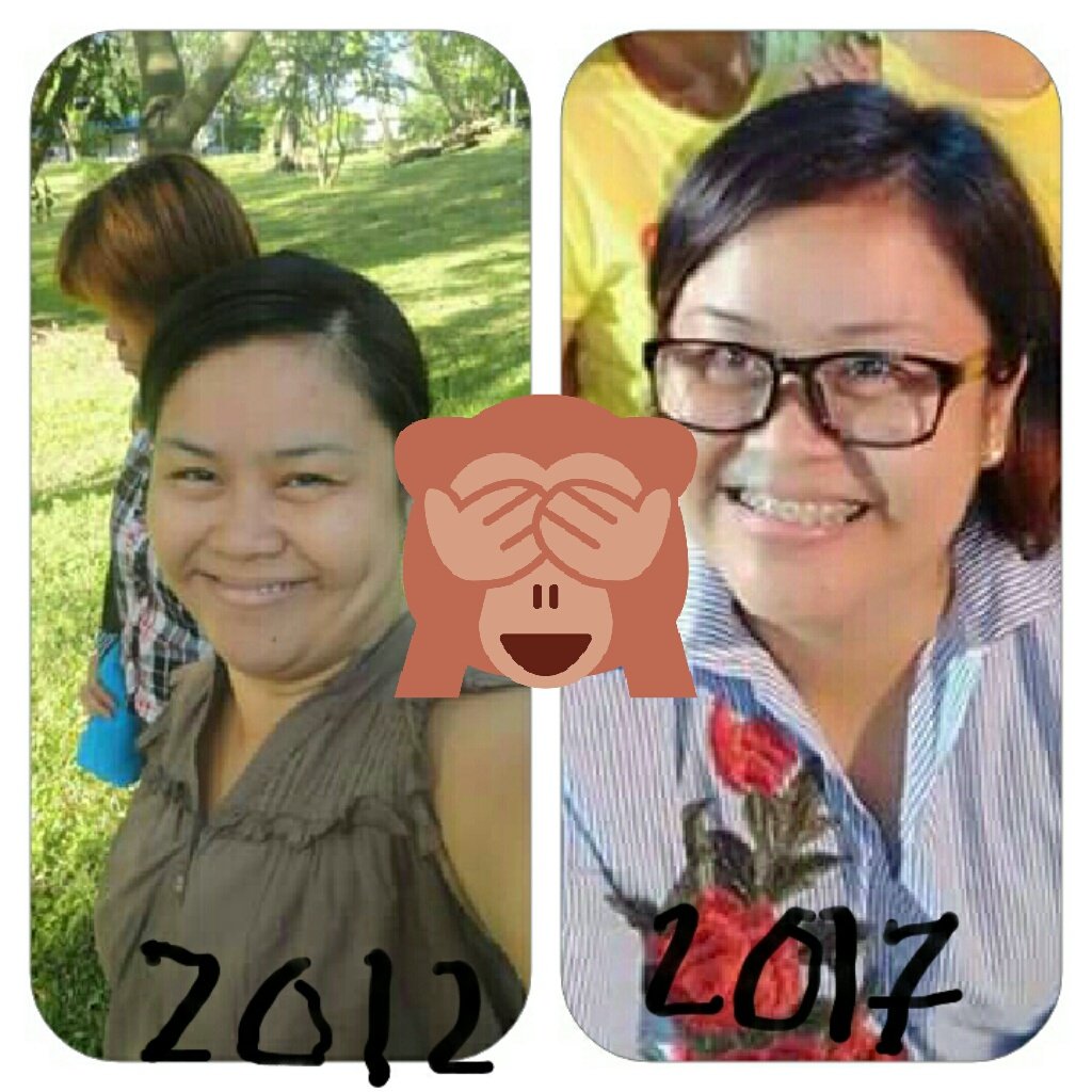 My pa challenge si Madam <a href="/mainedcm/">Maine Mendoza</a> hahaha well here is mine hehe😄😜😍 
#MaineChallenge 
#ALDUBSharingSmiles
<a href="/aldenrichards02/">Alden Richards</a>