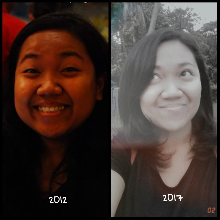 chechoy22's tweet photo. #MemaEntry I just had to π @mainedcm; I decided last year (2017) that I need to change my habits. tadaaaaannnn here I am, healthy and happy π https://t.co/RsZxDMcFEG