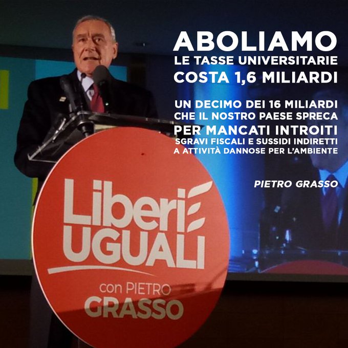 Visualizza l'immagine su Twitter