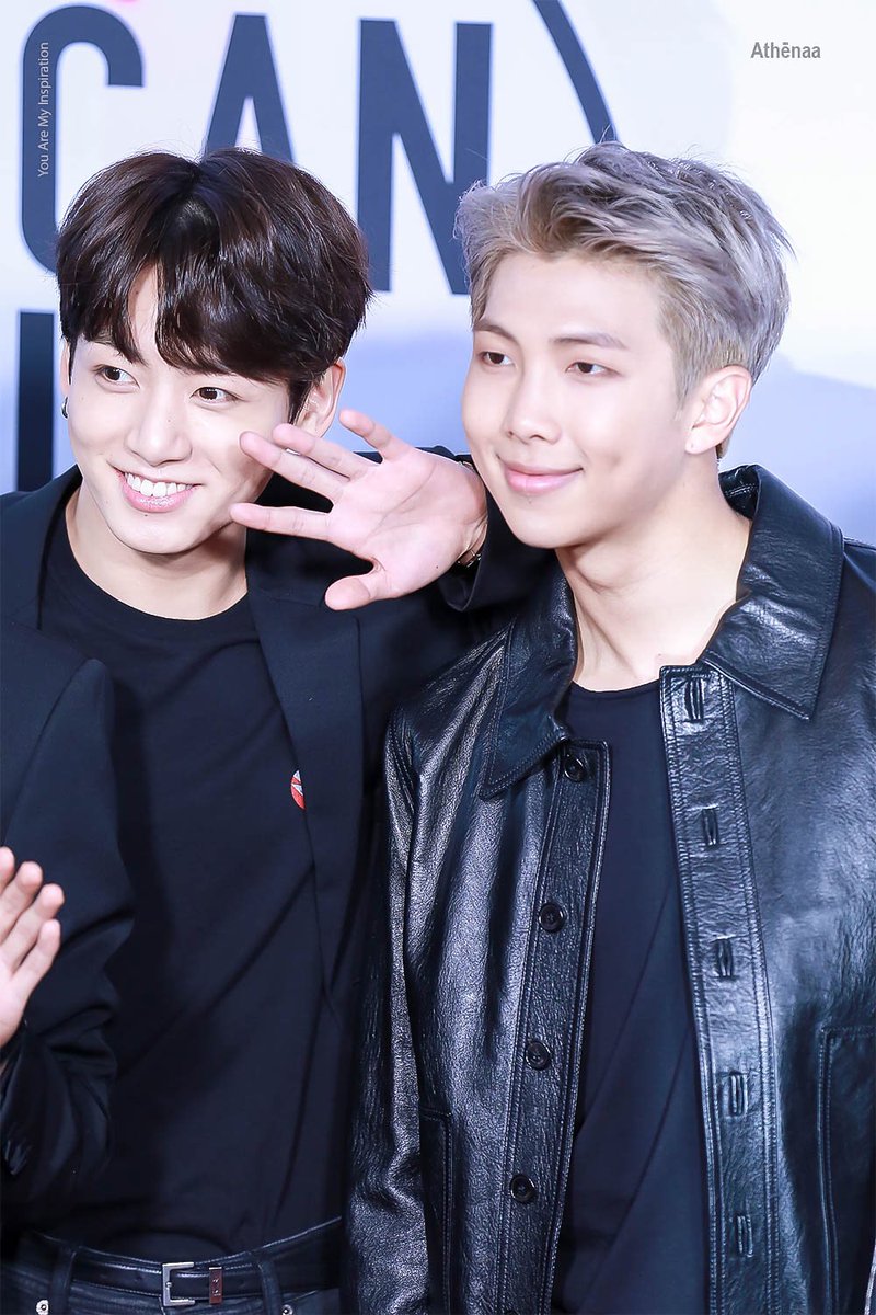 Pernah Menyerah, Jungkook Hampir Saja Tak Ikut Debut Bersama BTS