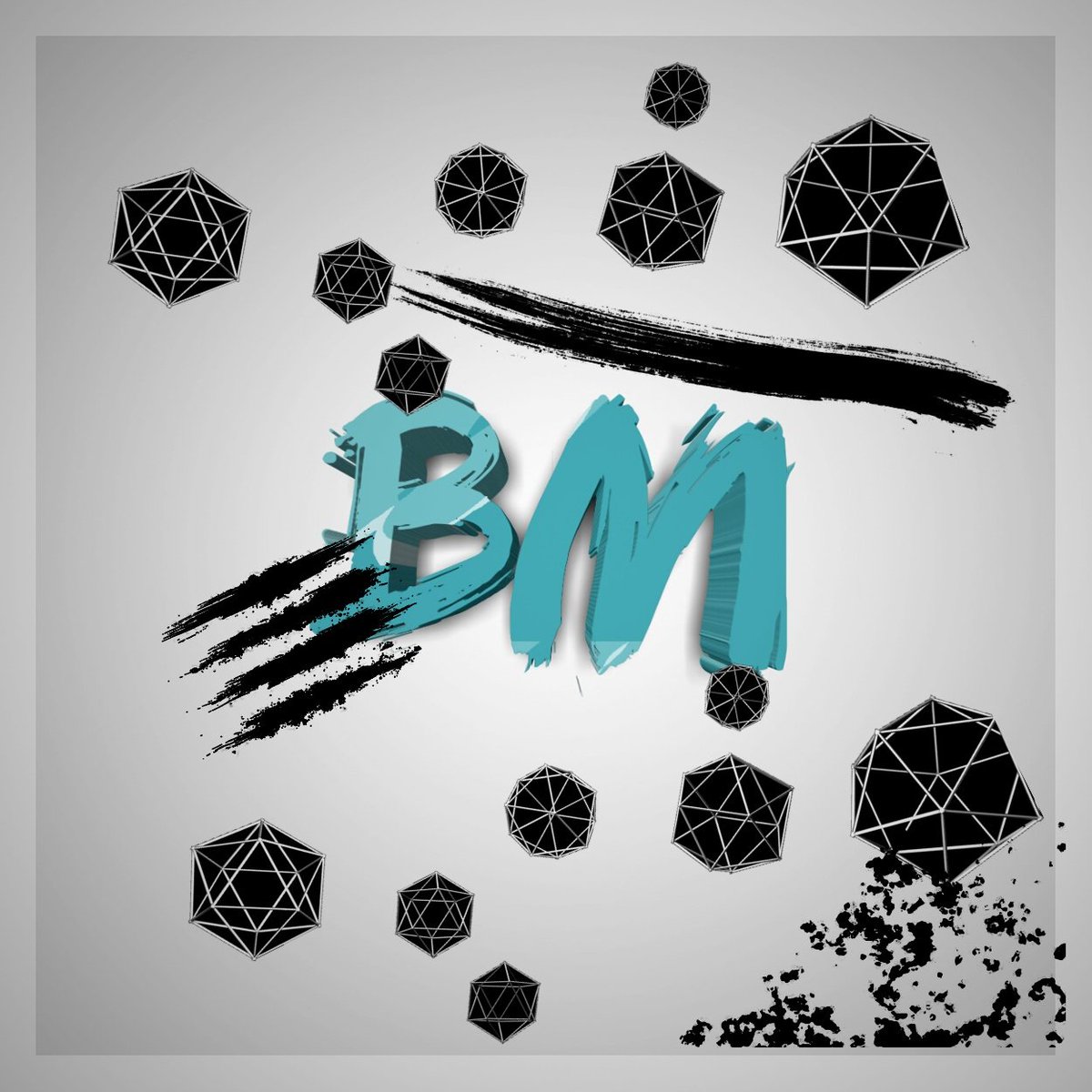 Logo 

By: <a href="/BulonGamer/">💘🇧🇺🇱🇴🇳{ 2K }</a> 
For: <a href="/builders_magic/">⛏Builder'sMagic🔨</a> 
Valor: 2$

RT🔁
FAV💚