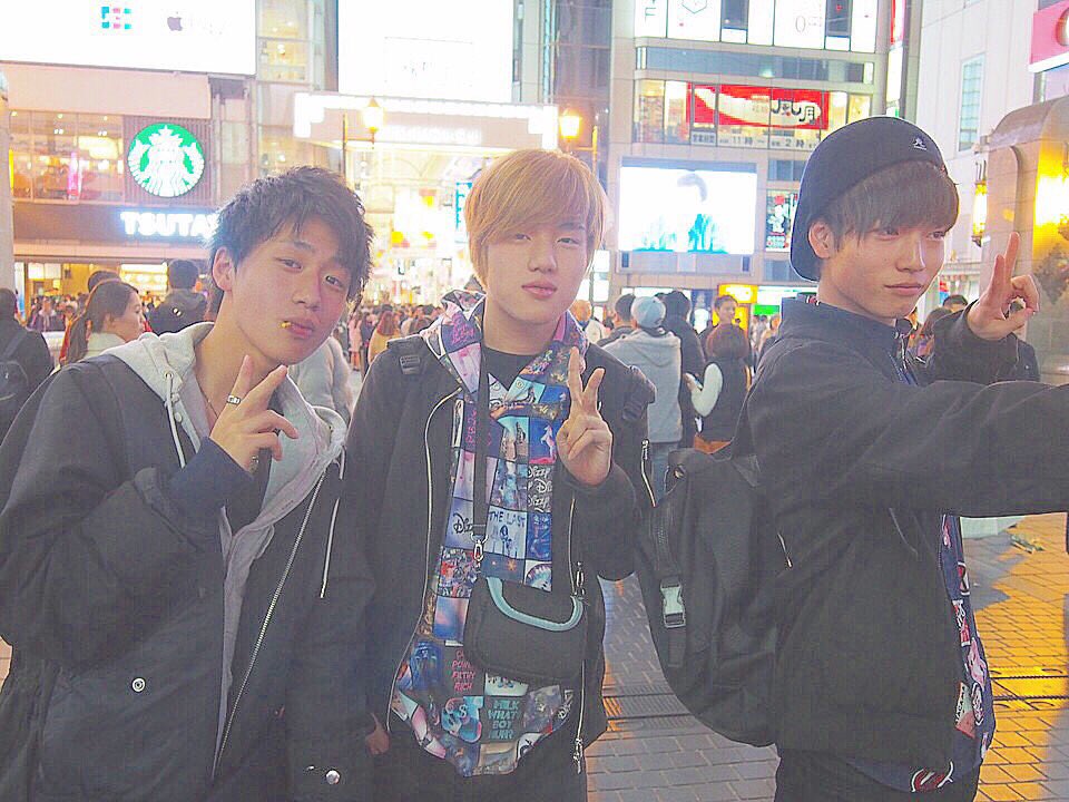 saiba2002's tweet photo. 🌞ウェイターズ垢作りました🌞

（🌟）jc3

（🇯🇵）山形住み

（🌈）サイバ担⇨みんなすき🔥

（🔥）絡んでほしい

#レイターズ好きな人と繋がりたい 
#ウェイターズさんと繋がりたい 
#レイターズ好きな人RT 
#ウェイターズさんRT 
#RTしたひと全員フォローする
#いいねした人全員フォローする https://t.co/ka7Z7Z1vFk