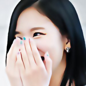 ;♡ view display / 👧` ♡ tweet media