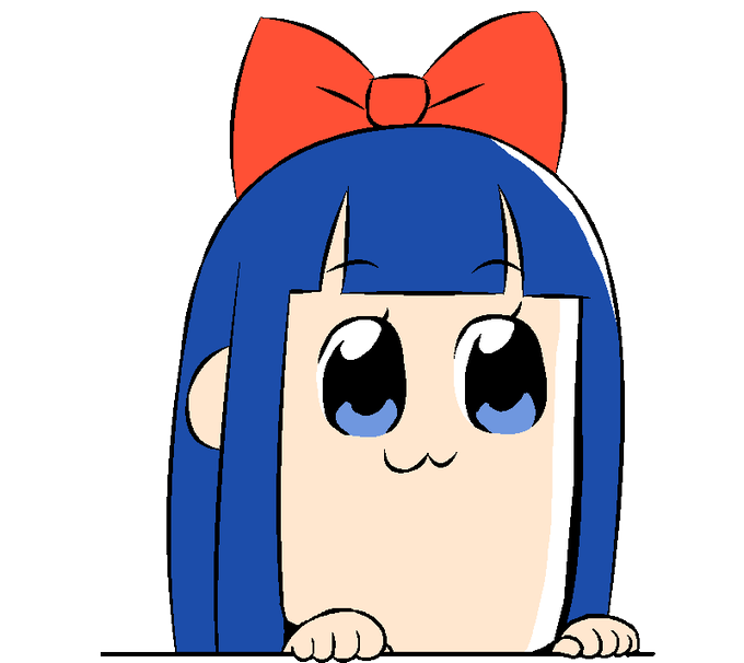 最も人気のある ポプテピピック イラスト ポプテピピック オリジナル イラスト 最も人気のある ポプテピピック イラスト ポプテピピック オリジナル イラスト