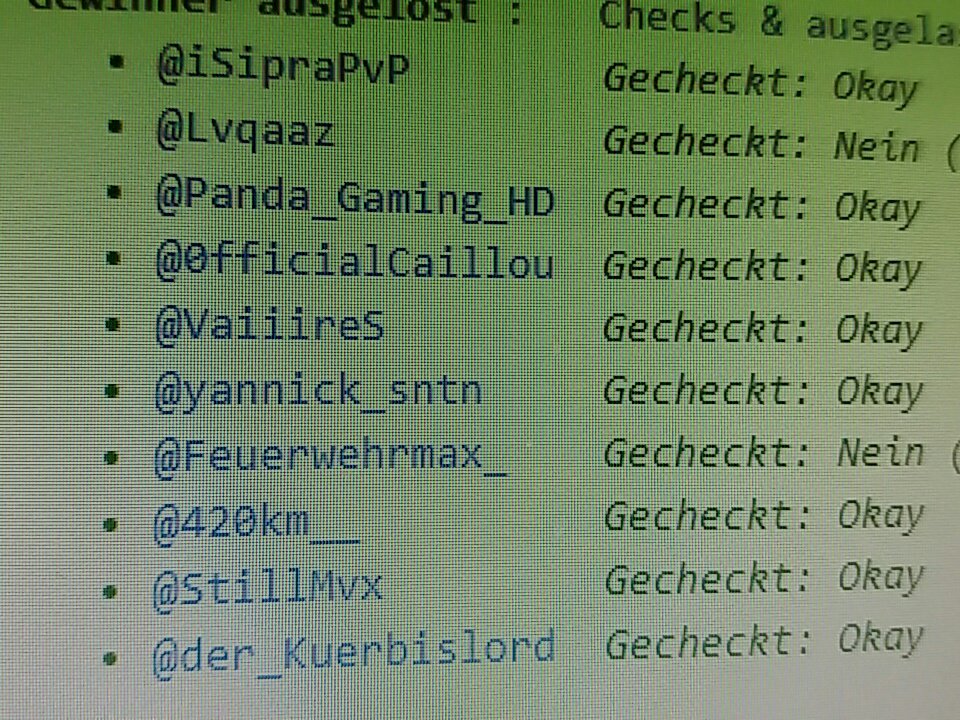 PaxedGAW tweet media