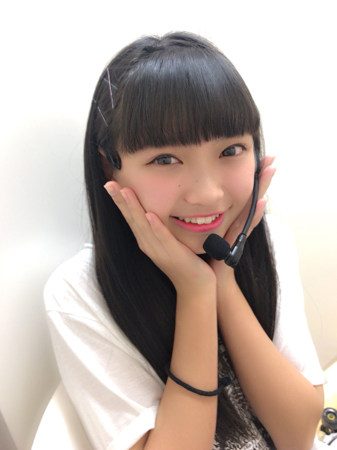 もも（Spindle） on Twitter "かわいいひめりん😍 ️ いつかサムサムのひめりんを見に行きたいな😌💓 CD頂きました☺️