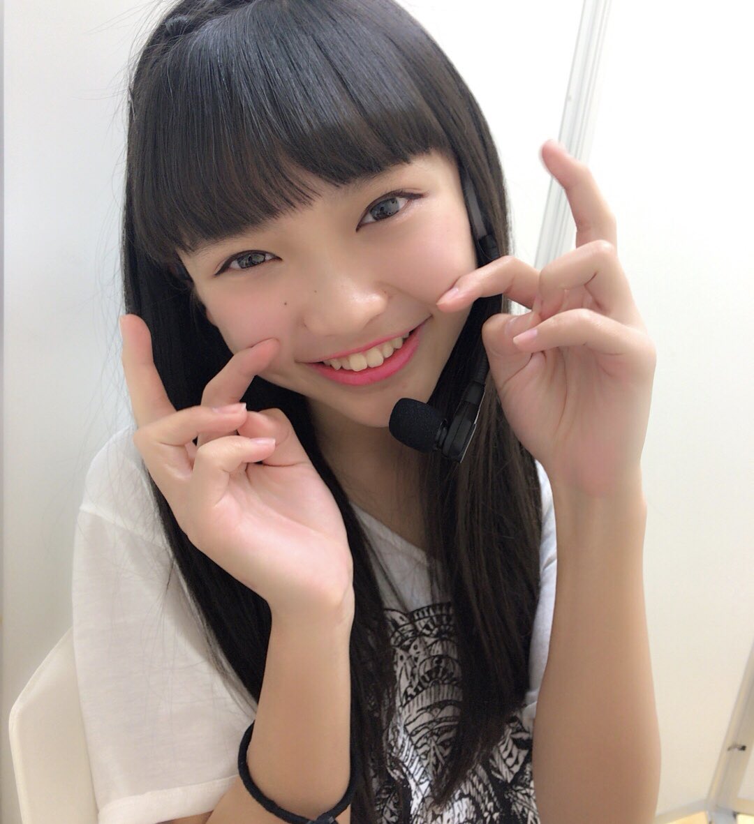 もも（Spindle） on Twitter "かわいいひめりん😍 ️ いつかサムサムのひめりんを見に行きたいな😌💓 CD頂きました☺️