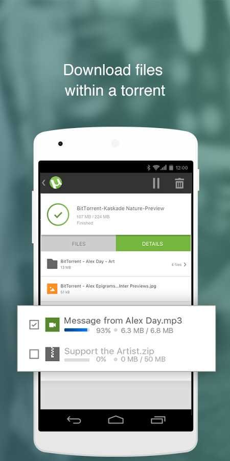 Utorrent apk ios Utorrent apk ios cele mai bune siteuri de torrente din romania