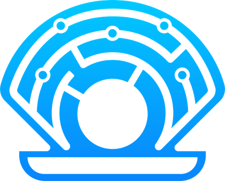 eCryptologist's tweet photo. Oyster Pearl $PRL (@OysterProtocol) aims to monetize web traffic in more effective ways than traditional web advertisements &amp; impressions. Websites can integrate Oyster via #html so visitors on their site lend CPU power for #ProofOfWork. #Oyster pays websites with $PRL in return. https://t.co/igbwIsGCNs