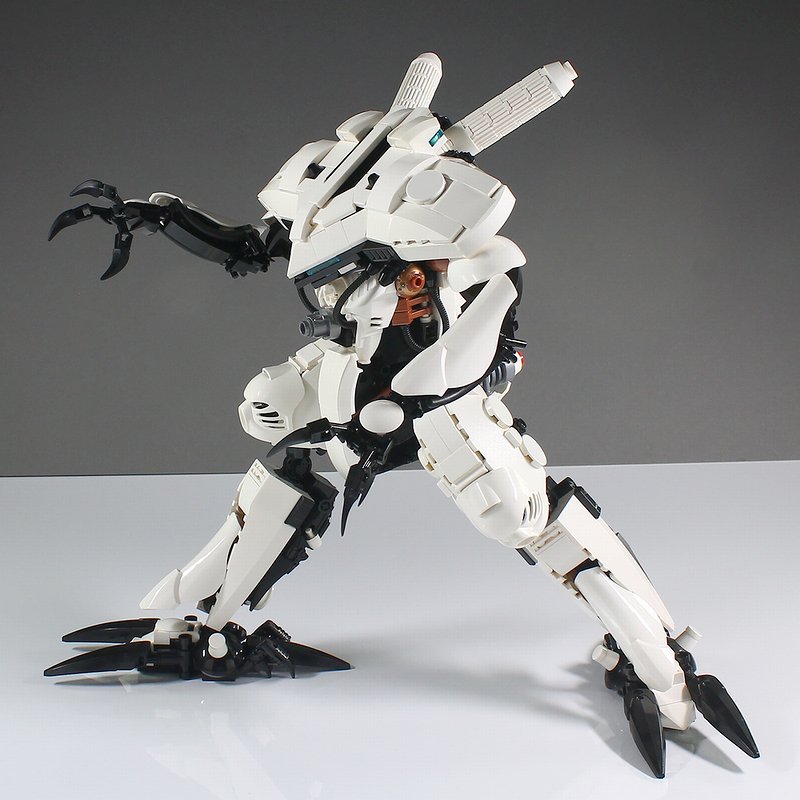 82点 イベコレ こはく