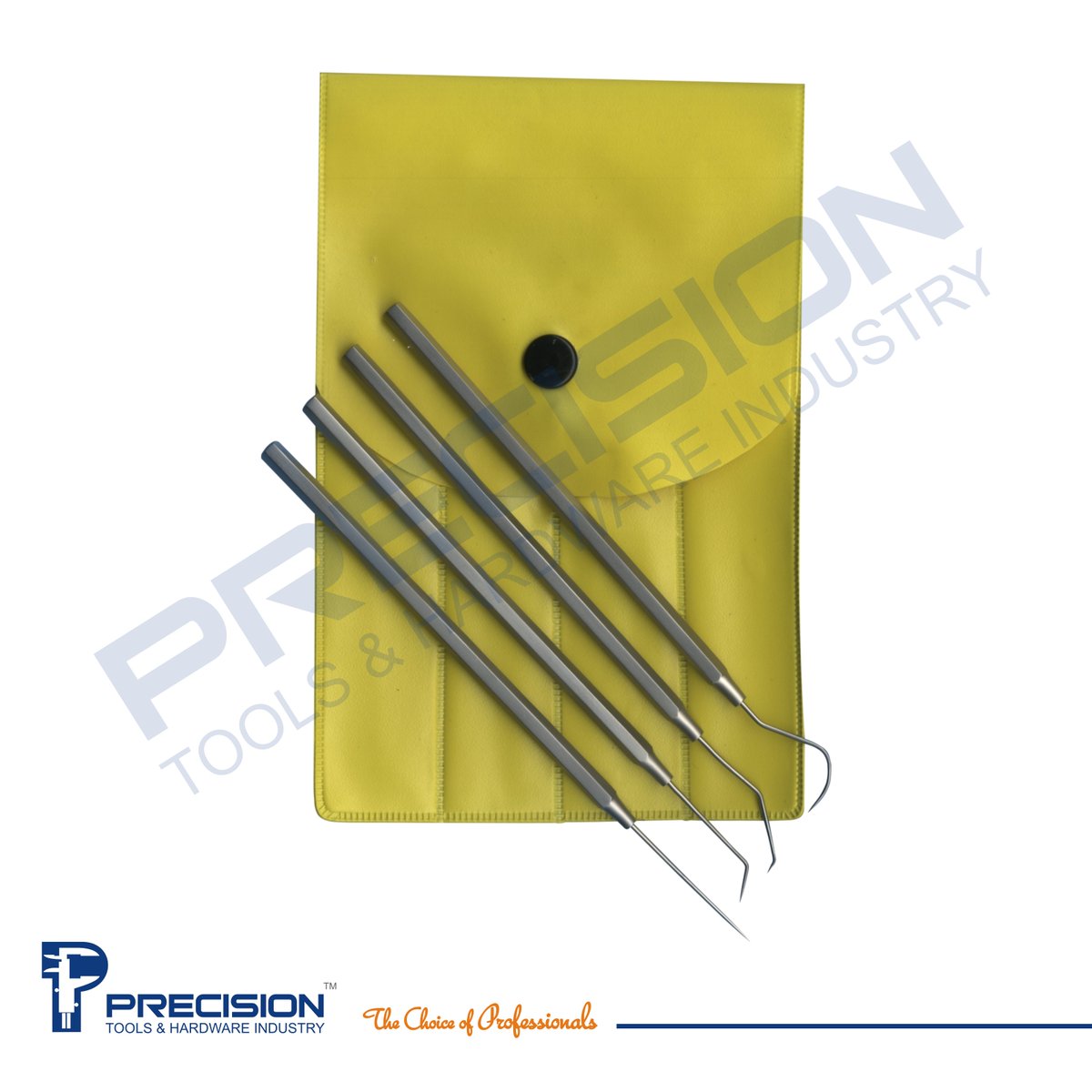 Paddon Precision Tools PRECISION TOOLS & HARDWARE @Precision_Tool - Twitter Profile | TwStalker