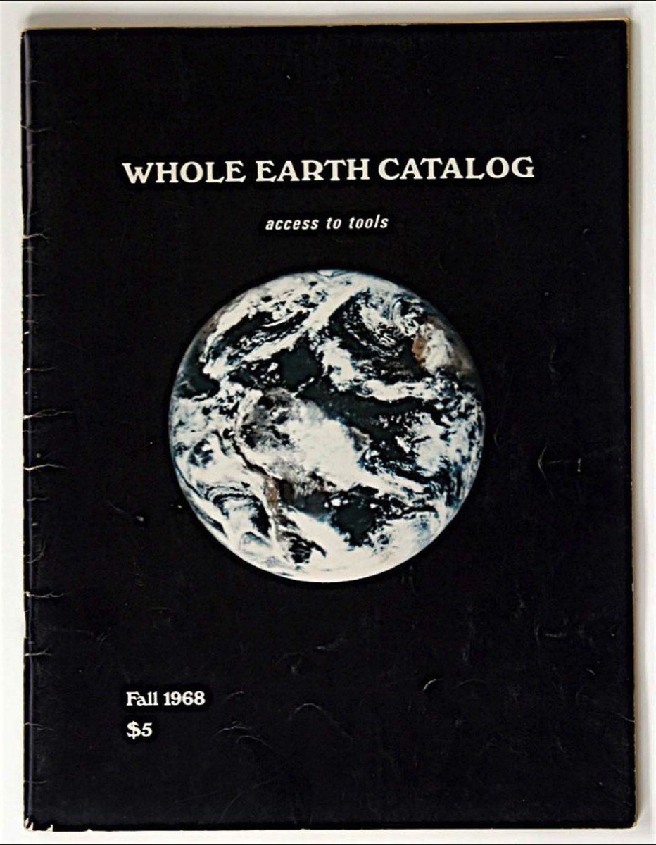 x_heighted's tweet photo. Todays reading: #WholeEarthCatalog #StewartBrand #LloydKhan #Domes #DomeCookBook #BuckyFuller #HippieModernism #FailedUtopias #AccessToTools https://t.co/D7NwZe0w5H