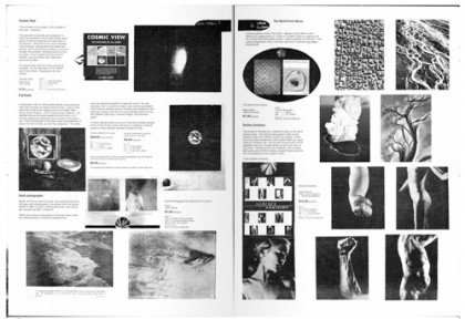 x_heighted's tweet photo. Todays reading: #WholeEarthCatalog #StewartBrand #LloydKhan #Domes #DomeCookBook #BuckyFuller #HippieModernism #FailedUtopias #AccessToTools https://t.co/D7NwZe0w5H