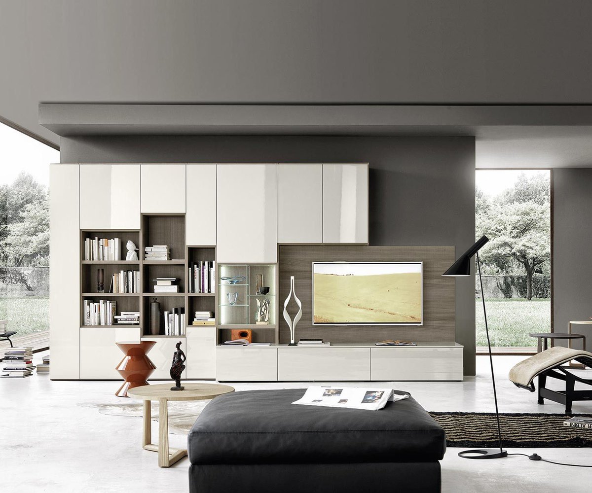 Wohnzimmer Beige Gestalten 60 Beispiele Wie Sie Das