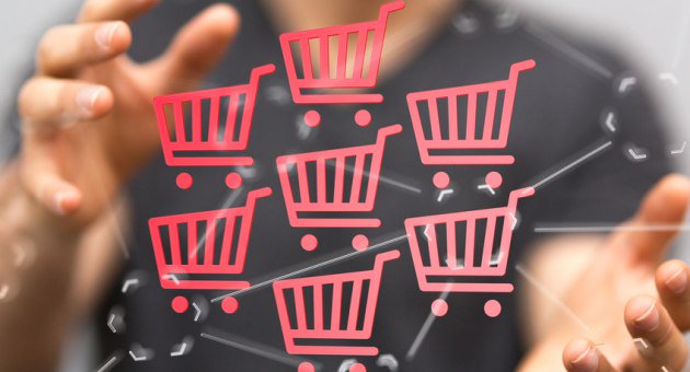 News ! Depuis ce 1er janvier 2018, votre #e-commerce est sans doute dans l'illégalité blog.axe-net.fr/site-e-commerc…