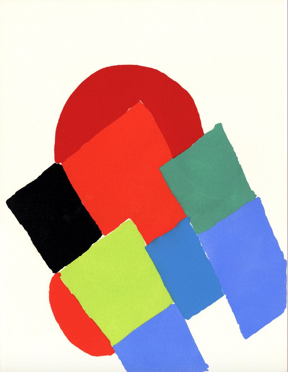 Jay Goldmark (jaygoldm) Twitter