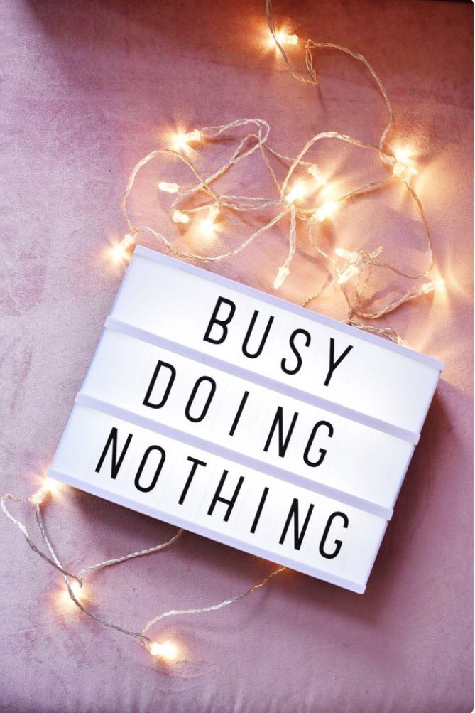 InekeMode's tweet photo. Happy sunday ❤️ https://t.co/GTVuVEuHIO