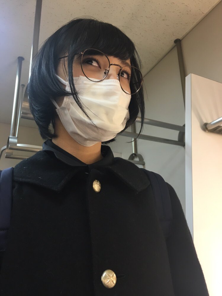 佐倉綾音 あやねるがめがねる 今年も変わらず可愛いさは健在 サブカルウォーカー