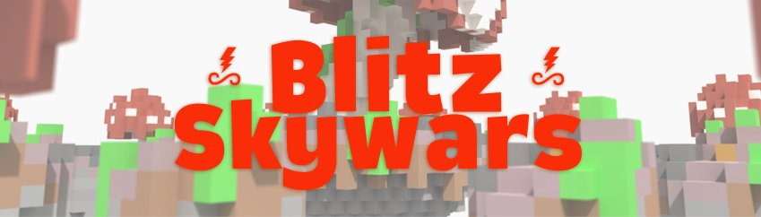 elh_trueno's tweet photo. @OfficialRamos_ #BlitzSkywars2 Pues ahi dejo esto, ¿que os parece? Hay mas cosillas aún :p https://t.co/JUtNpcYDNW