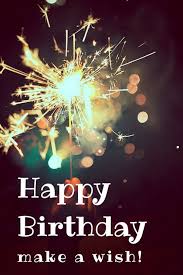 AllotmentBirk's tweet photo. Celebrating a birthday in January let us know... We may just have a treat for you #AllotmentBirkdale #JanuaryBirthdays #Littlesomething https://t.co/IN4Qb9p4vj