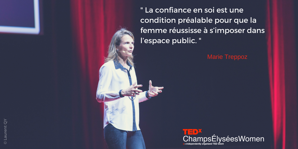 TEDxCEWomen's tweet photo. Est-ce qu’il ne faut pas mettre en place certains déséquilibres pour créer les conditions d’#égalité ? @maricuicui @welptoday https://t.co/QB5dDaSfzj #confiance #EQUALIciTY #éducation #égalitéfh https://t.co/BYJkC7MnAO