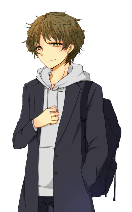 21歳のtwitterイラスト検索結果 21歳のtwitterイラスト検索結果