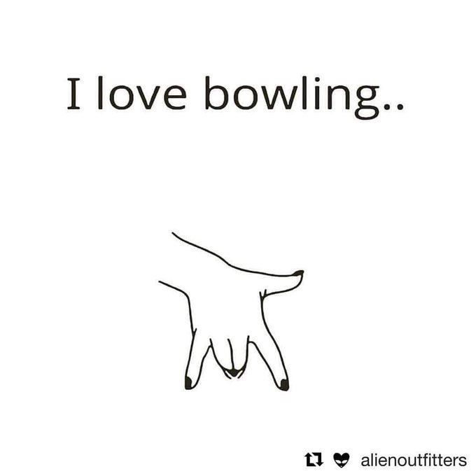 😋 https://t.co/47g4MybCRY<a href="/tag/snapchat"class="tags"><span>#snapchat</span></a>