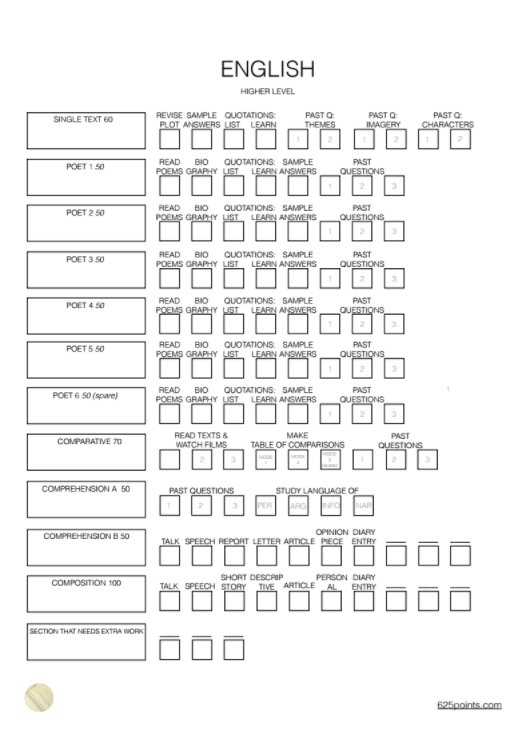 download datenbanksystem für cad arbeitsplätze 1983