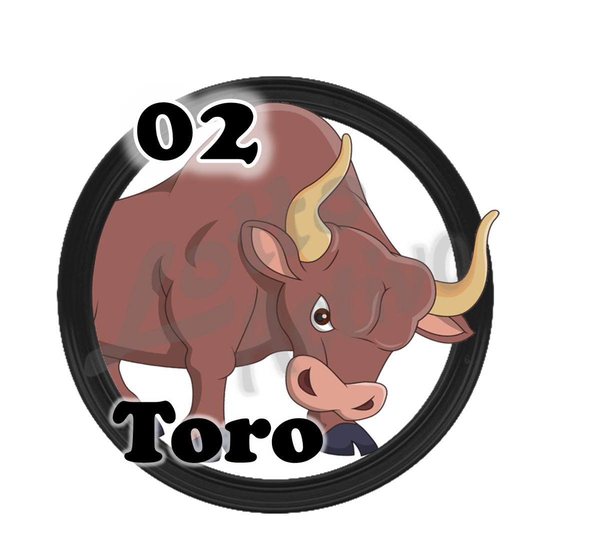 lottoactivo's tweet photo. Resultado Sorteo   
9:00 AM 
07/01/2018
https://t.co/CmJzItaPdz https://t.co/1Ian2zPtTs