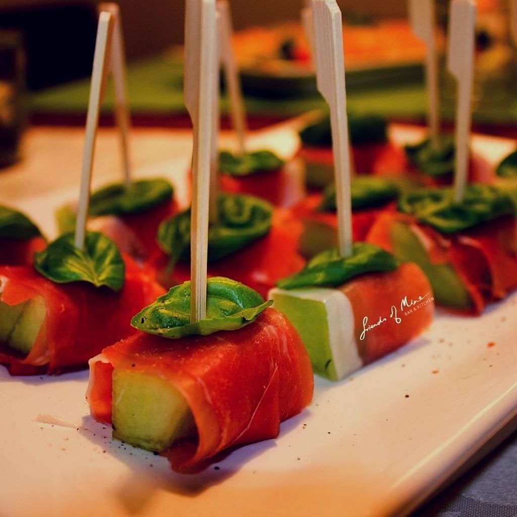 FriendsofMine1's tweet image. For those of you who want to try out the true party experience, enjoy our table service or reserve an area please email us at reservations@friendsofmine.co.uk or call us on 020 8658 6650. bit.ly/2Eg6xz9