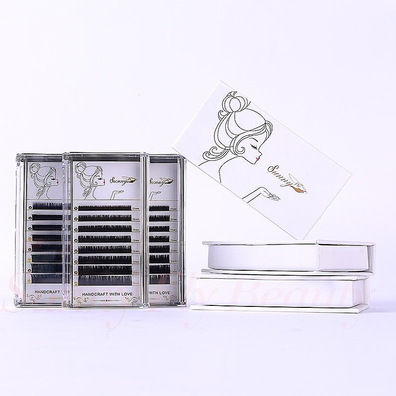 sunnyflybeauty's tweet photo. #sunnyflybeauty
#beauty
#eyelashes
#lashes
#lash
#lashfactory
#lashsupplier
#lashmanufacturer
#flatlashes
#eyelashextensions
#eyelashextension
#lashextensions
#lashextension
#volumelashes
#lashartist
#lashaddict
#makeup
#cosmetics
#eyelist
#eyelashsalon https://t.co/6UEfkxVqaF