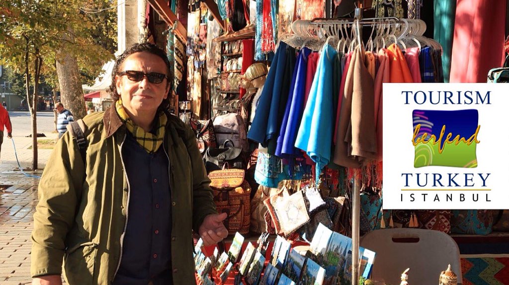 #ŞehirSokakları | #CityStreets | #BBileTT | #BerfendBerileTürkTurizmi - #BBwithTT  | #BerfendBerwithTurkishTourism m.facebook.com/berfendberilet… #turizm #tourism #kültür #antik #müze #travel #seyahat #acenta #tvturizm #tvprogram #tvdizi #dizi #hotel #yapımcı #yönetmen @turizmtourism