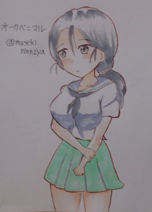 ぴよたんのtwitterイラスト検索結果 古い順 ぴよたんのtwitterイラスト検索結果 古い順