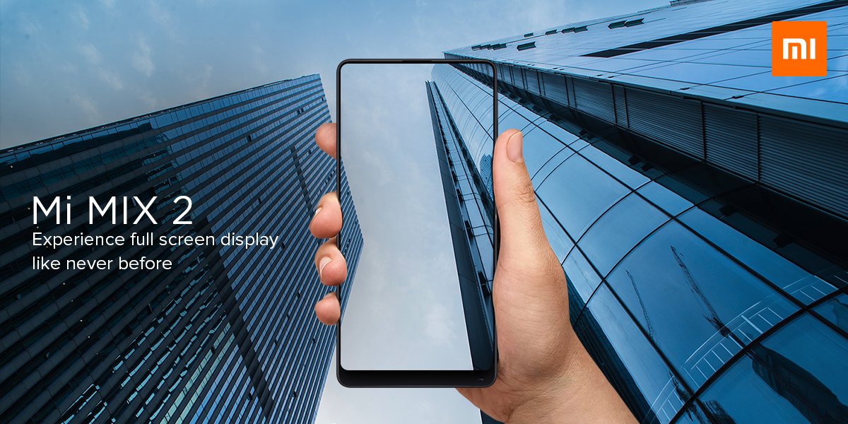 Xiaomi Service Center In Raipur Chhattisgarh - Xiaomi Product Sample