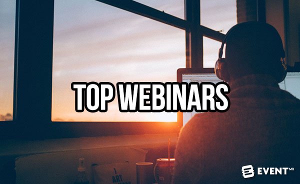 SkiftMeetings's tweet image. Here is our top content this week in case you missed it #eventprofs eventmb.com/2CY72OW #events