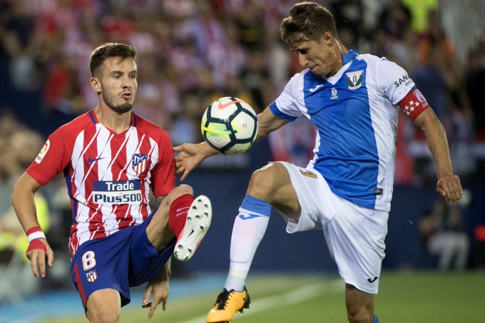 Προβολή εικόνας στο Twitter