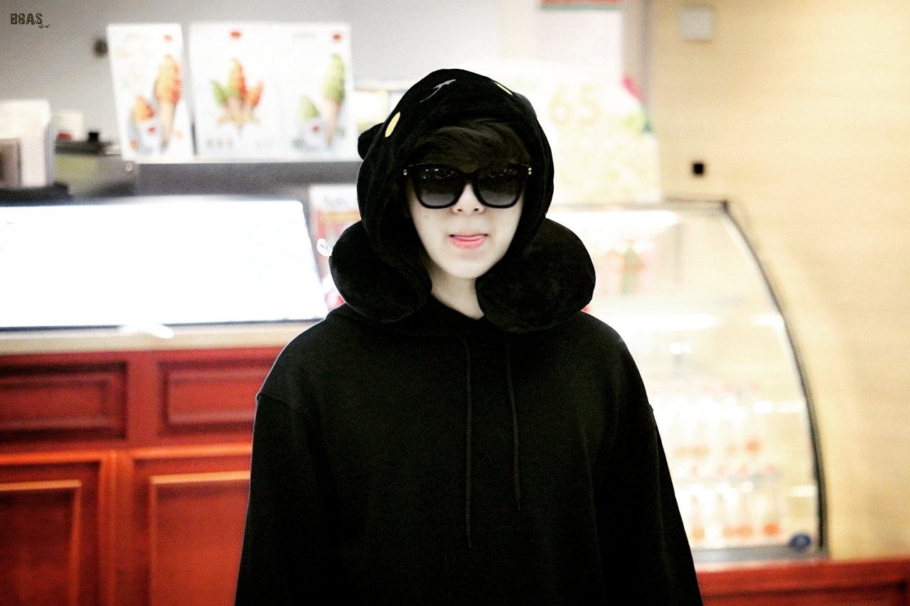 Bbas Official On Twitter เบบ ช ค บาสเด กอ วนท แท จร ง บาสหย