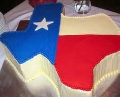  Wishing Senator Rand Paul a very Happy Birthday from Texas.   