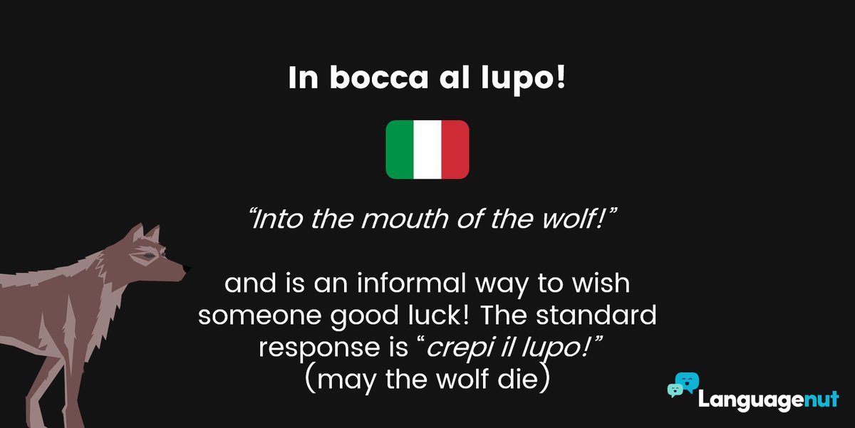 languagenut's tweet photo. To all of the teachers heading #BacktoSchool tomorrow, good luck! #mfltwitterati #languagelearning https://t.co/UGfrQtSrNi