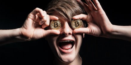 Bitcoin en andere digitale valuta: de voor- en nadelen op een rij bit.ly/2qbrCIP #geldzaken